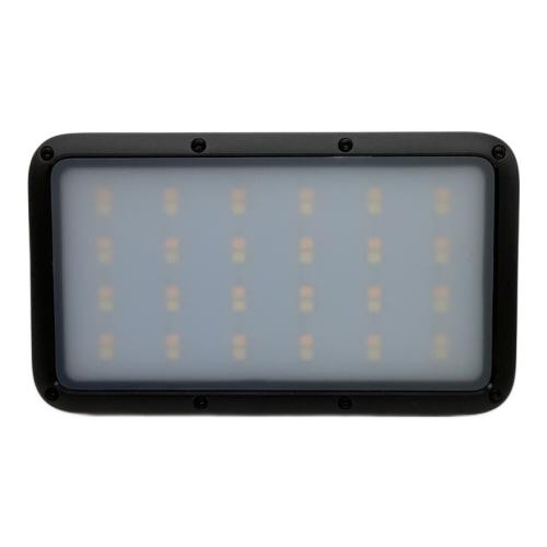 LUMENA (ルーメナー) LEDライト LUMENA2 限定カラー ケース・ランタンシェード付