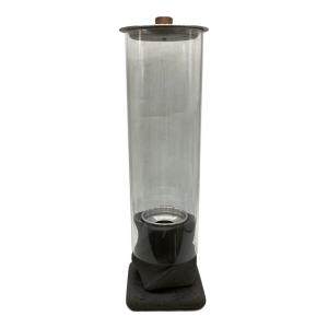 MENKA ファイアーランプ オイルランタン