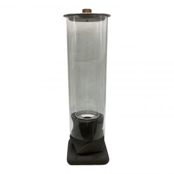 MENKA ファイアーランプ オイルランタン