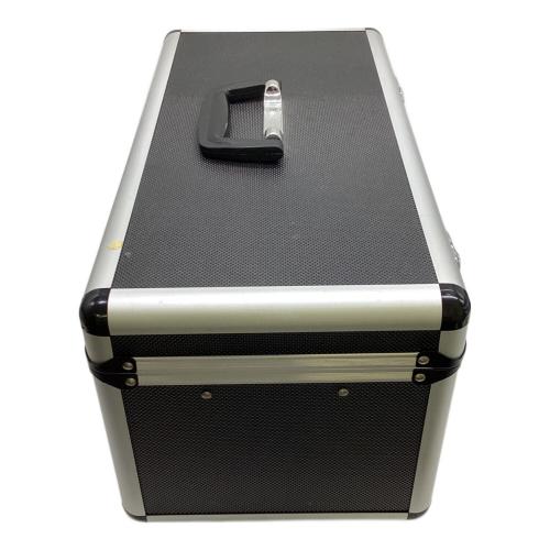 MENKA ファイアーランプ オイルランタン