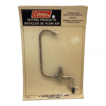 Coleman (コールマン) ランタンアクセサリー 505-5571 505/576用ジェネレーター