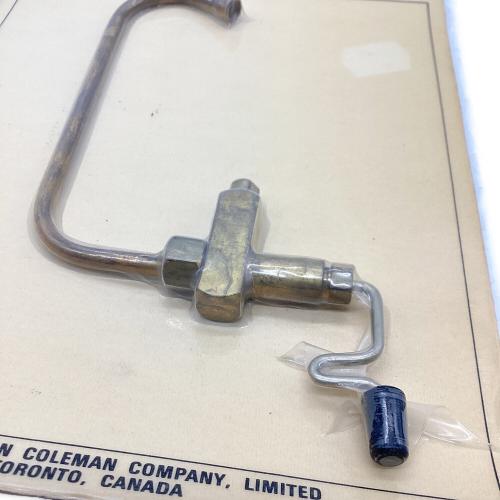 Coleman (コールマン) ランタンアクセサリー 505-5571 505/576用ジェネレーター