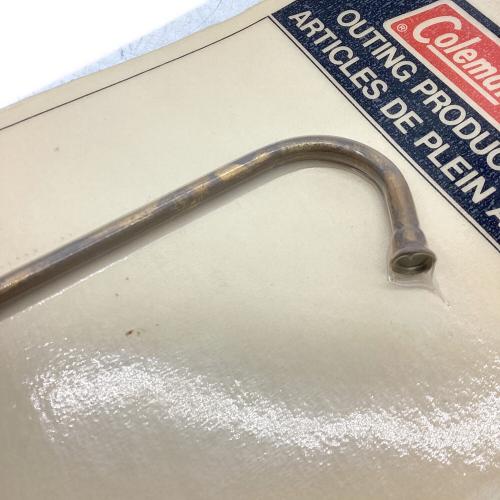 Coleman (コールマン) ランタンアクセサリー 505-5571 505/576用ジェネレーター