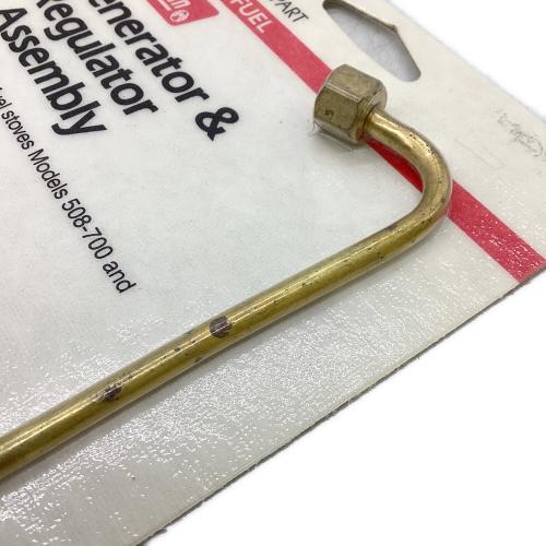 Coleman (コールマン) ランタンアクセサリー 508-5891 2レバー用ジェネレーター