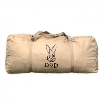 ブランド：DOD】商品一覧｜中古・リサイクルショップの公式通販