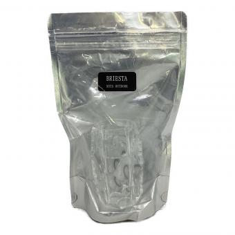 NUTS OUTDOOR (ナッツ アウトドア) ランタンアクセサリー クリア BRIESTA