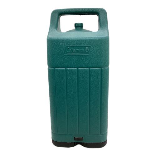 Coleman (コールマン) 200A ガソリンランタン レッド・ブラックバンド・前期