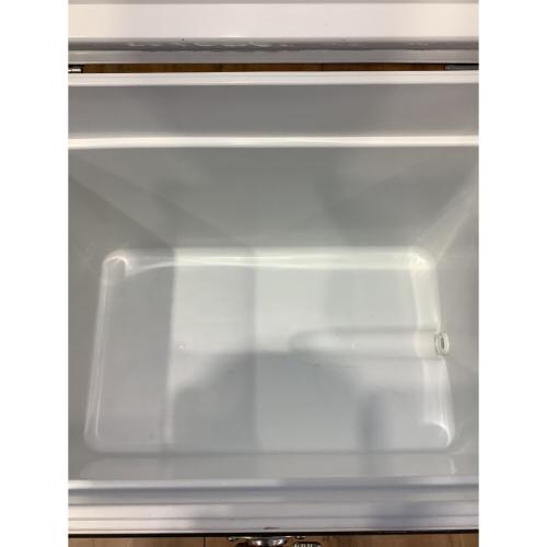 Coleman (コールマン) スチールベルトクーラー クーラーボックス 54QT グリーンxホウィアト