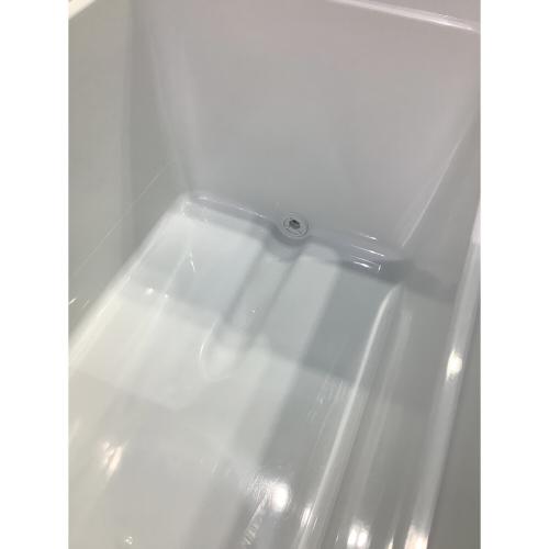 Coleman (コールマン) スチールベルトクーラー クーラーボックス 6150-6155 シルバー