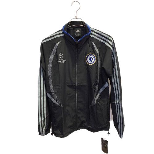 チェルシー サッカーウェア(トップス) 055289 メンズ SIZE S ネイビー
