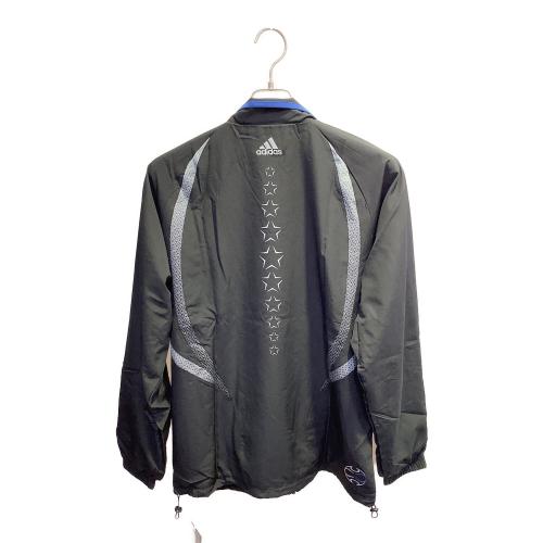 チェルシー サッカーウェア(トップス) 055289 メンズ SIZE S ネイビー
