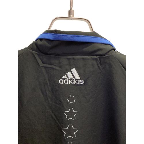 チェルシー サッカーウェア(トップス) 055289 メンズ SIZE S ネイビー
