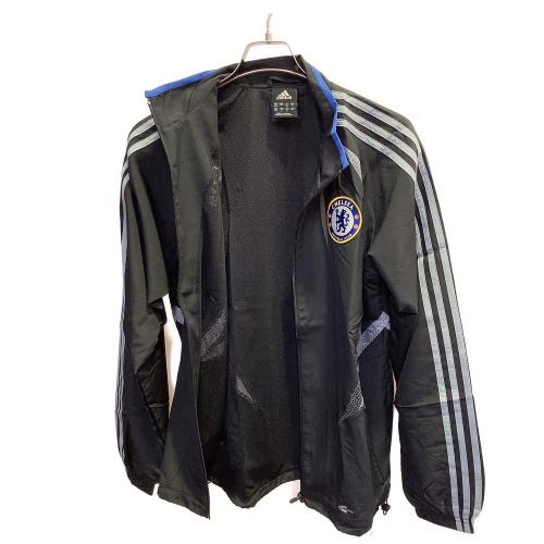 チェルシー サッカーウェア(トップス) 055289 メンズ SIZE S ネイビー
