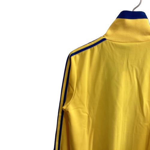 チェルシーFC (チェルシーエフシー) サポーターグッズ 347937 イエロxブルー■ Mサイズ