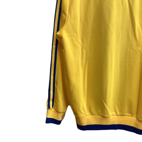 チェルシーFC (チェルシーエフシー) サポーターグッズ 347937 イエロxブルー■ Mサイズ