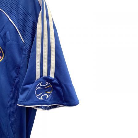 チェルシーFC (チェルシーエフシー) サッカーユニフォーム 593536 ⑧