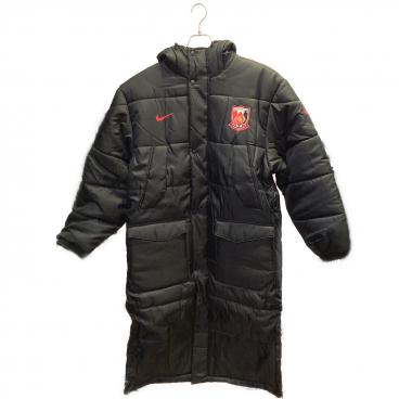 ブランド：浦和レッズ】商品一覧｜中古・リサイクルショップの公式通販