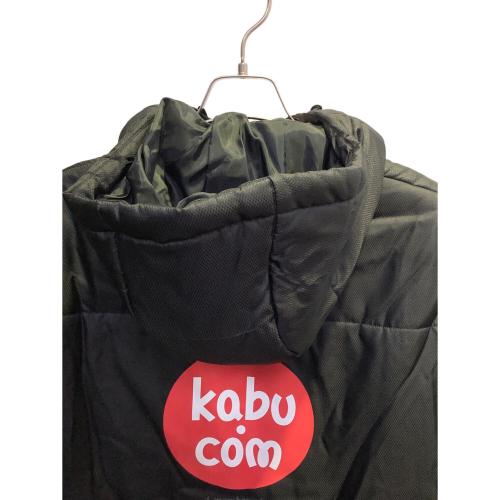 浦和レッズ (ウラワレッズ) サッカーウェア(トップス) 348247-010 ベンチコート メンズ SIZE XL ブラック