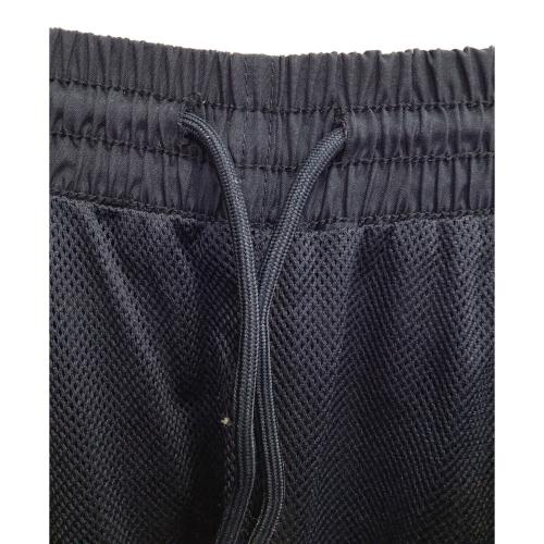 イングランド代表 (イングランドダイヒョウ) サッカーウェア(ボトムス) トラックパンツ メンズ SIZE XL ネイビー