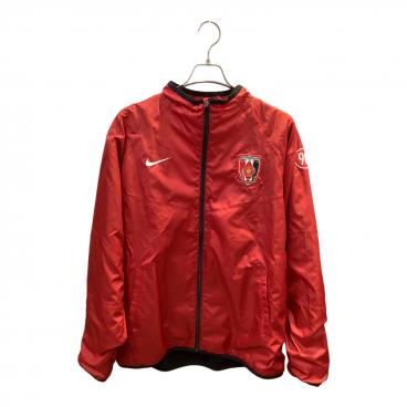 Resurrection (レザレクション) ゴルフウェア(トップス) メンズ SIZE L