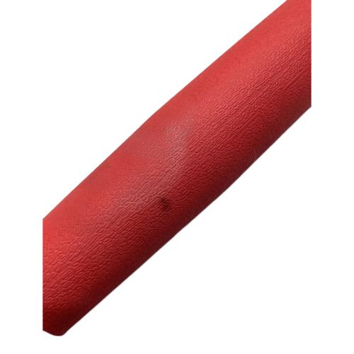 MIZUNO (ミズノ) ビヨンドマックス NE 軟式バット 1CJBR180 ケース付 84cm ネイビー×レッド