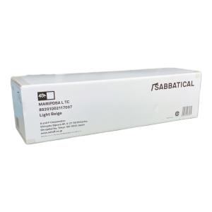 SABBATICAL (サバティカル) レクタタープ 89201002117007 マリポサ Lサイズ TC