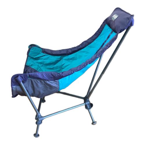 ENO (イノー) アウトドアチェア ネイビー Lounger DL Chair