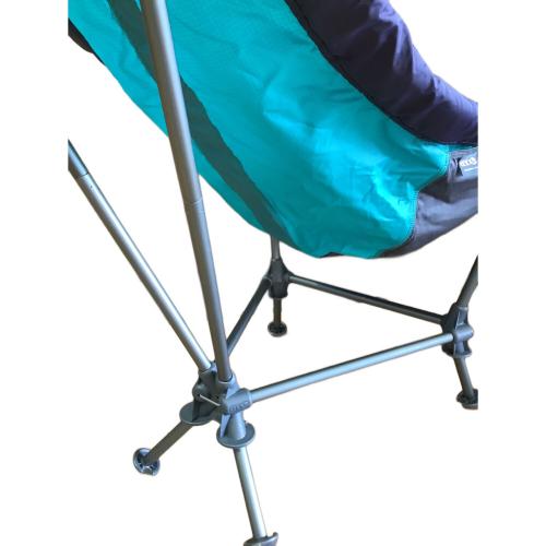 ENO (イノー) アウトドアチェア ネイビー Lounger DL Chair