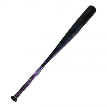 RAWLINGS (ローリングス) ICON 軟式バット BR6IONE @ 85cm ブラック