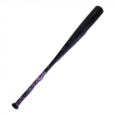 RAWLINGS (ローリングス) 軟式バット 84cm レッド ハイパーマッハS