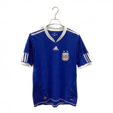 アルゼンチン代表 (アルゼンチンダイヒョウ) サッカーユニフォーム