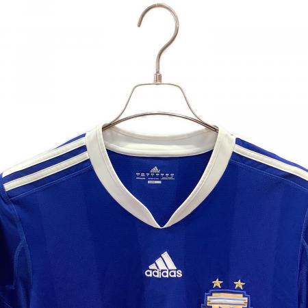 アルゼンチン代表 (アルゼンチンダイヒョウ) サッカーユニフォーム