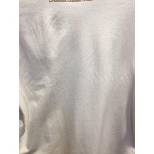 ドイツ代表 (ドイツダイヒョウ) サッカーユニフォーム P41477 2010シーズン・ホーム SIZE M ホワイト