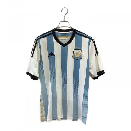 n*o様 アルゼンチン代表 ユニフォーム 2014 アルゼンチン代表 ユニフォーム 2014 アルゼンチン代表 (アルゼンチン