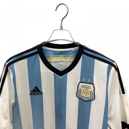アルゼンチン代表 ユニフォーム 2014 アルゼンチン代表 (アルゼンチン