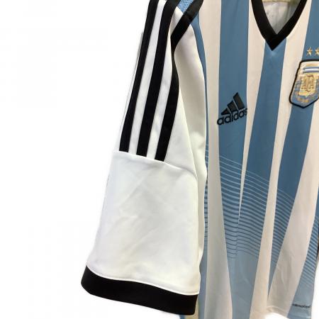 アルゼンチン代表 (アルゼンチンダイヒョウ) サッカーユニフォーム