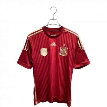キーワード：スペイン代表】商品一覧｜中古・リサイクルショップの公式