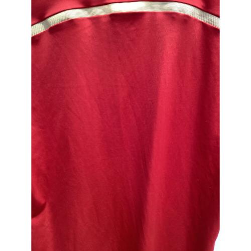 スペイン代表 (スペインダイヒョウ) サッカーユニフォーム G85279 2014シーズン・ホーム SIZE L レッド