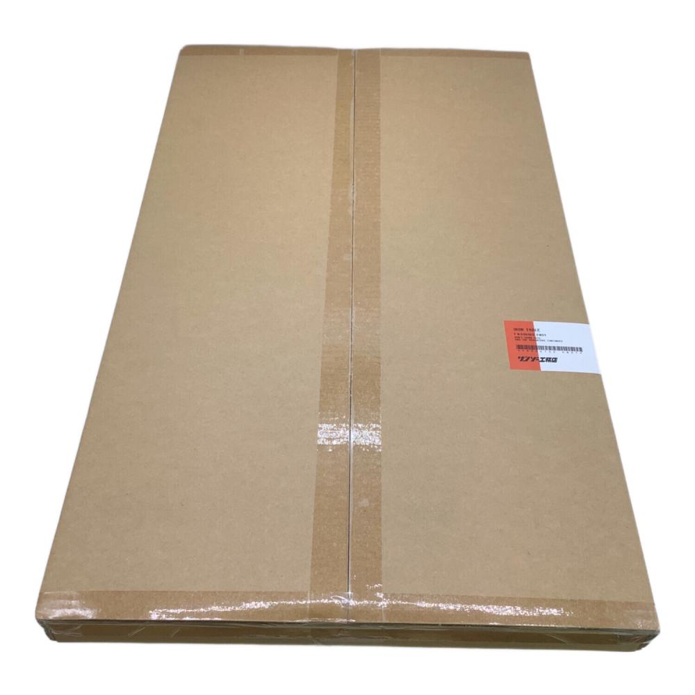 サンゾー工務店 (サンゾーコウムテン) アウトドアテーブル