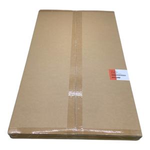 asimocrafts (アシモクラフツ) アウトドアテーブル FN006100DN01 ブラック IRON TABLE