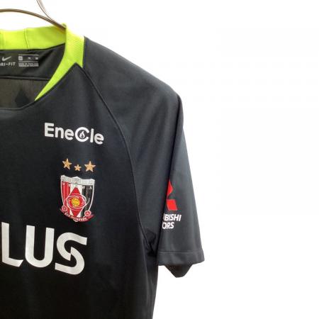 浦和レッズ (ウラワレッズ) サッカーユニフォーム AQ4449-010 2019