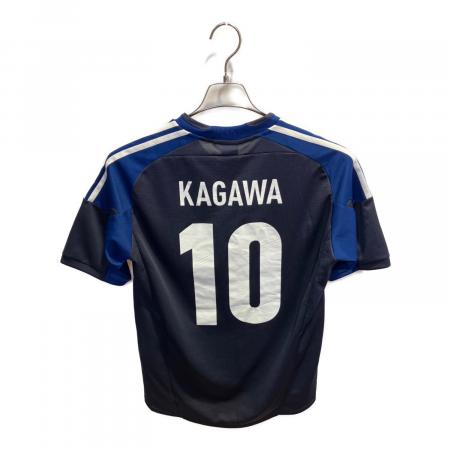 日本代表 (ニホンダイヒョウ) サッカーユニフォーム X49699 メンズ
