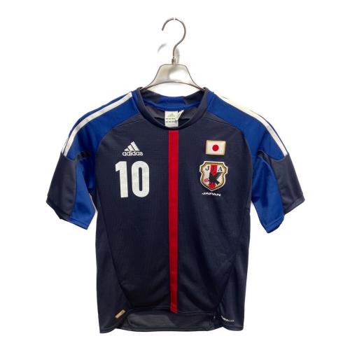 日本代表 (ニホンダイヒョウ) サッカーユニフォーム X49699 メンズ