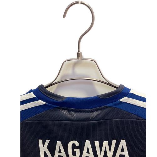 日本代表 (ニホンダイヒョウ) サッカーユニフォーム X49699 メンズ