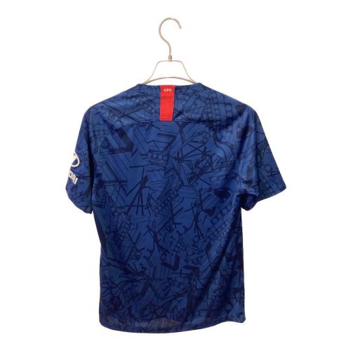 チェルシー サッカーユニフォーム AJ5529-495 19-20シーズン・ホーム SIZE M ブルー