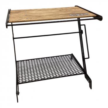キーワード：ネイチャートーンズ】商品一覧｜中古・リサイクルショップ