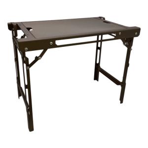 NATURE TONES (ネイチャートーンズ) アウトドアテーブル MCT-BR ブロンズ ミニコネクトテーブル