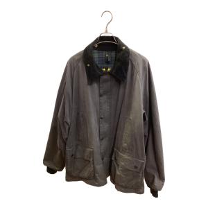Barbour (バブアー) ビデイルジャケット アウトドアウェア(ジャケット) メンズ SIZE 不明 ブラウン
