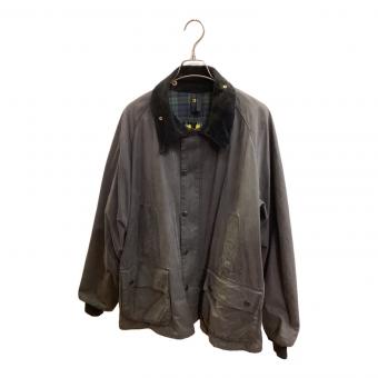 Barbour (バブアー) ビデイルジャケット アウトドアウェア(ジャケット) メンズ SIZE 不明 ブラウン