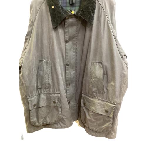 Barbour (バブアー) ビデイルジャケット アウトドアウェア(ジャケット) メンズ SIZE 不明 ブラウン